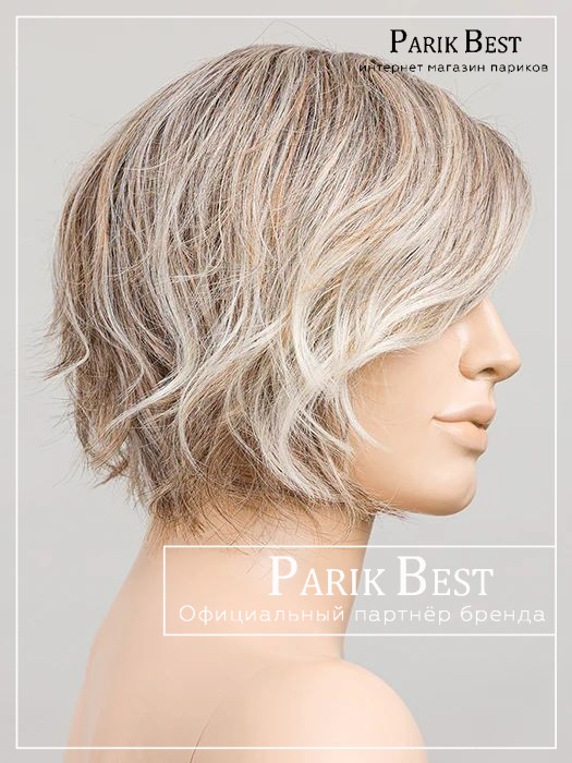 11cookie-mono-part-pearl-rooted-bs_1024x1024