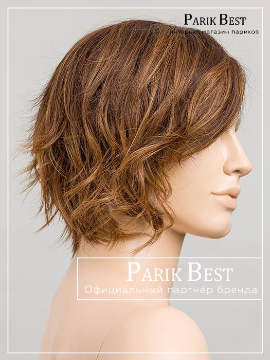 3cookie-mono-part-chocolate-rooted-bs_1024x1024