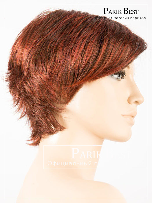 _open-hot-chilli-rooted_132.133.6_1_1024x1024