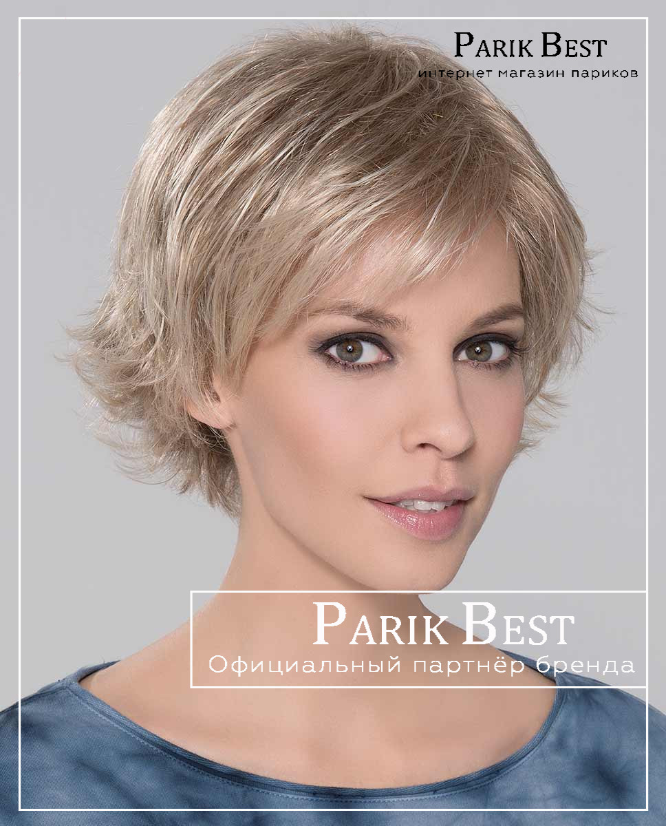 Date+Daten-Mono+Date-Large_3