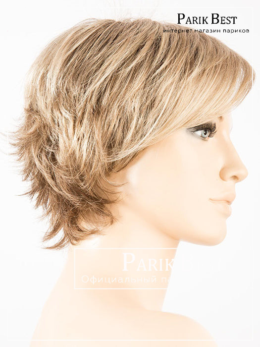 _open-sand-multi-rooted_24.14.12_1_1024x1024