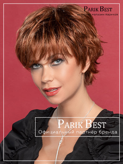 resized_525x700__0016_ew_perucci2020_Open_5_1024x1024