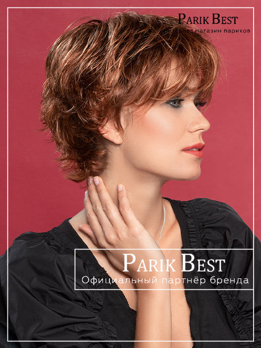 resized_525x700__0018_ew_perucci2020_Open_6_1024x1024