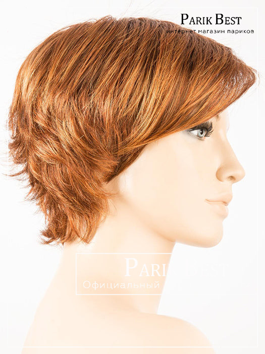 _open-safran-red-rooted_29.28.33_1_1024x1024