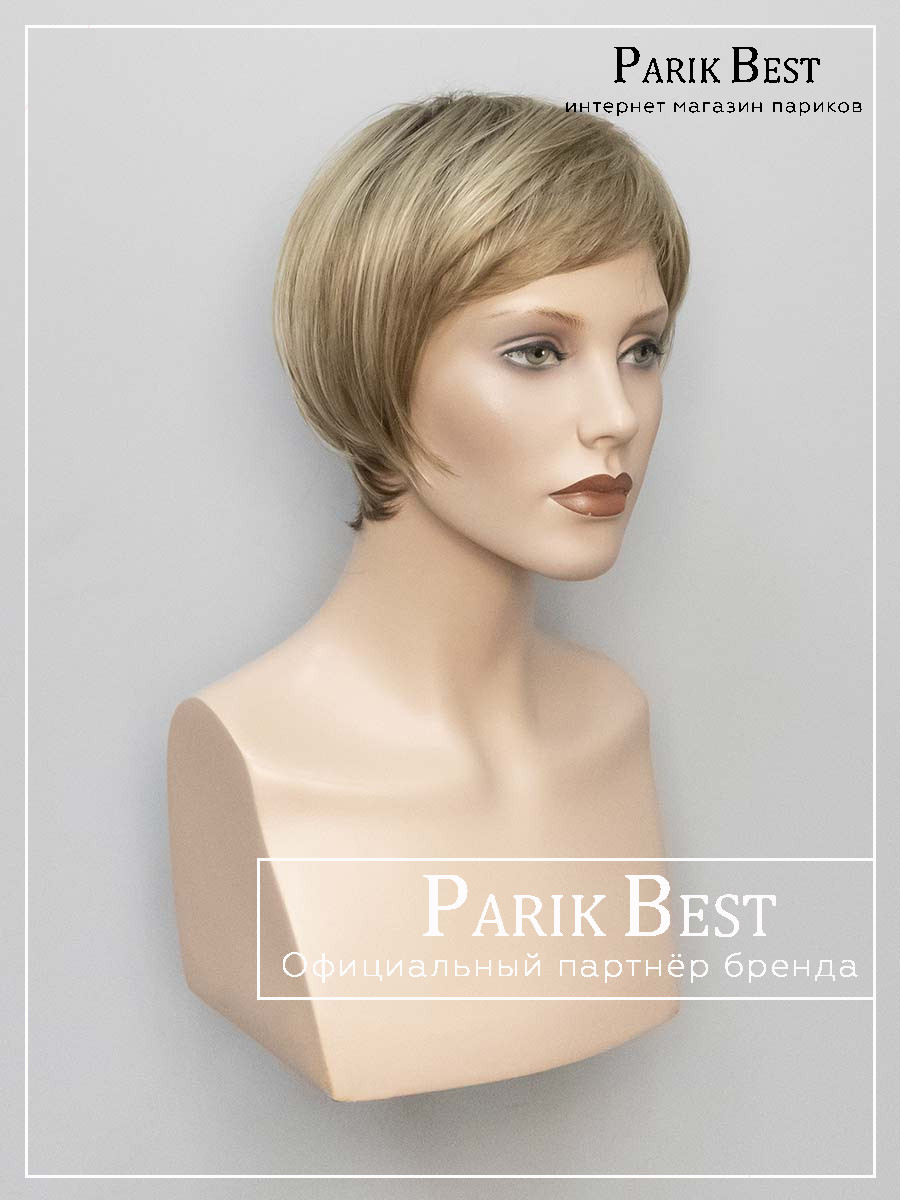 _RUSLANA-Y-8-Y-927-1