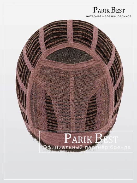 4rainbow-sandmulti-rooted-top_1024x1024