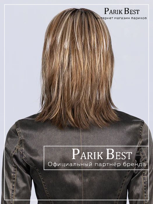 3rainbow_sandmultirooted_03_1024x1024