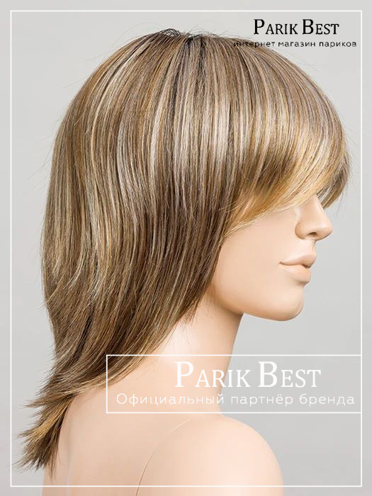 1rainbow-sandmulti-rooted-bs_1024x1024