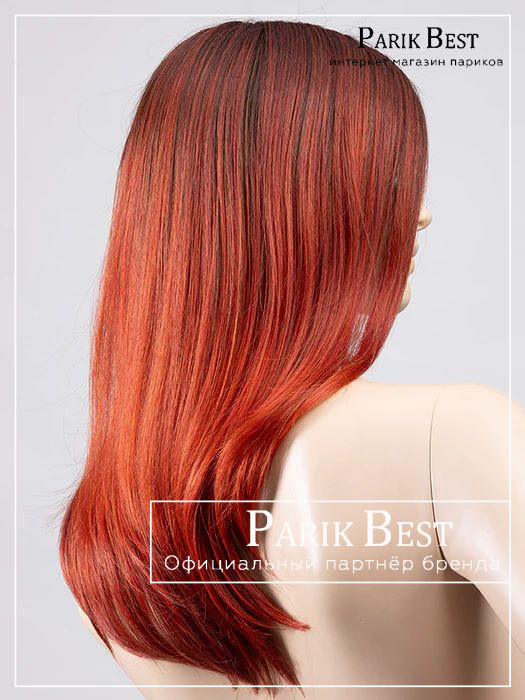 1savelli-mono-part-firestorm-tipped-bs_1024x11556160241