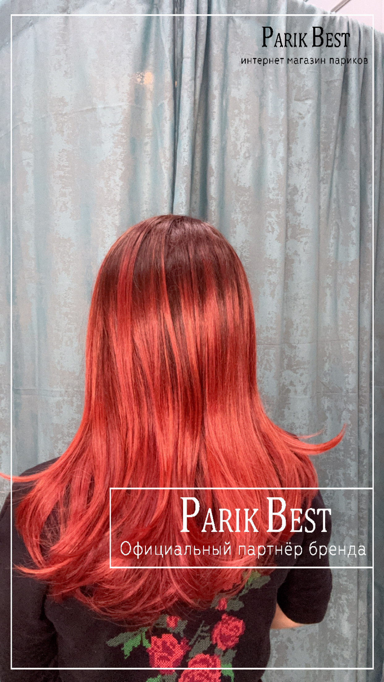 savelli-mono-part-firestorm-tipped-bs_1024x102411.