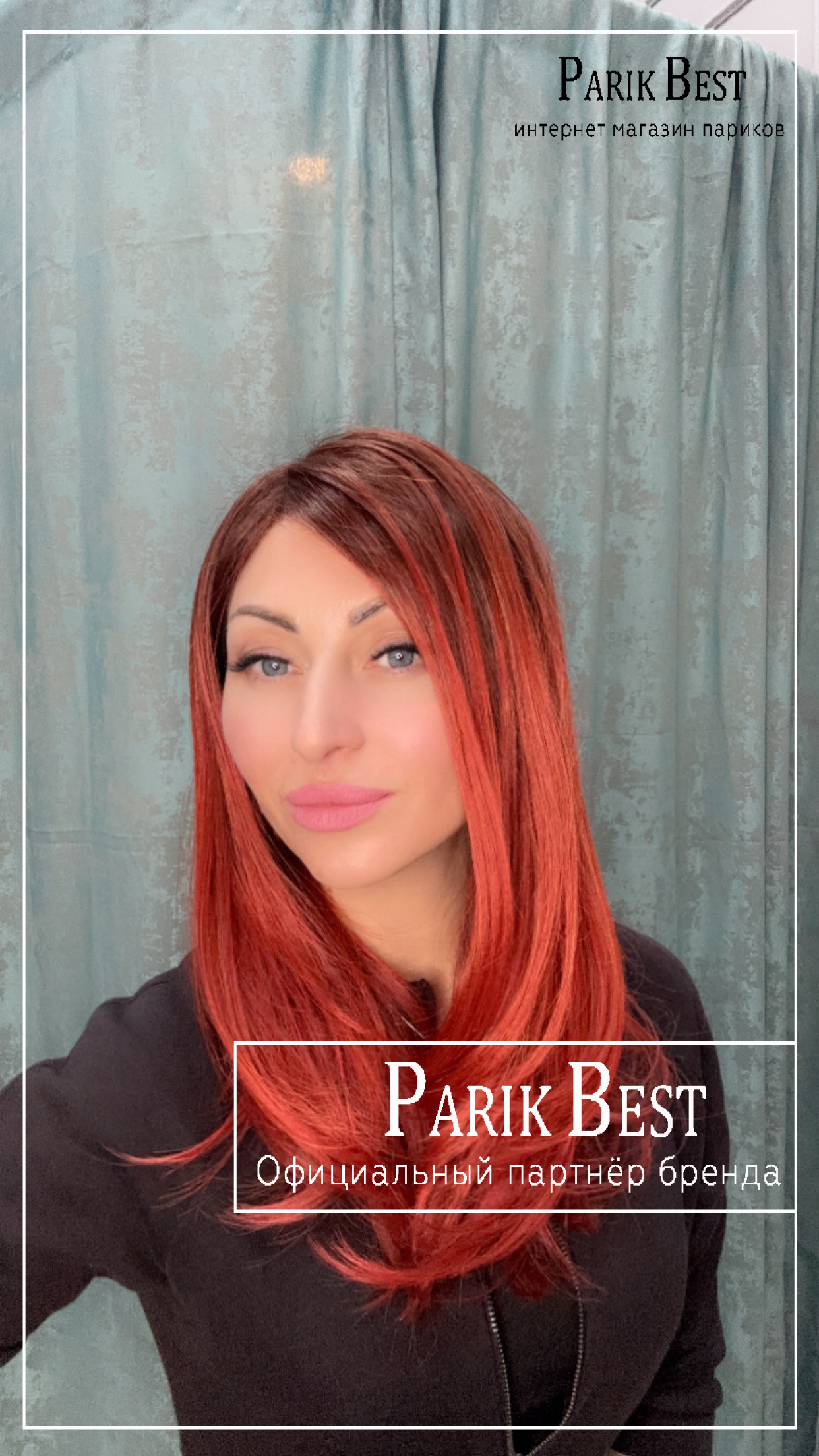 savelli-mono-part-firestorm-tipped-bs_1024x10241