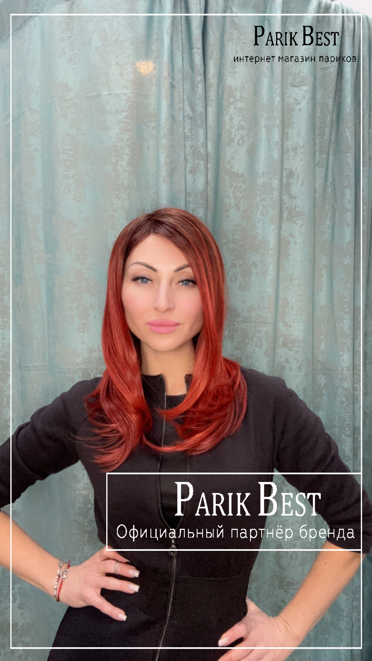 savelli-mono-part-firestorm-tipped-bs_1024x1024