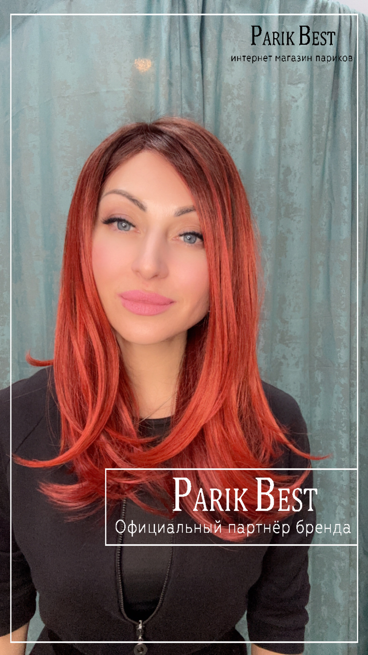 savelli-mono-part-firestorm-tipped-bs_1024x1024...