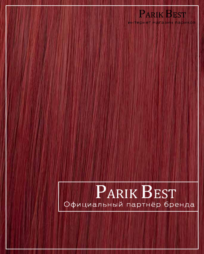 0215 A (резинки) (137)