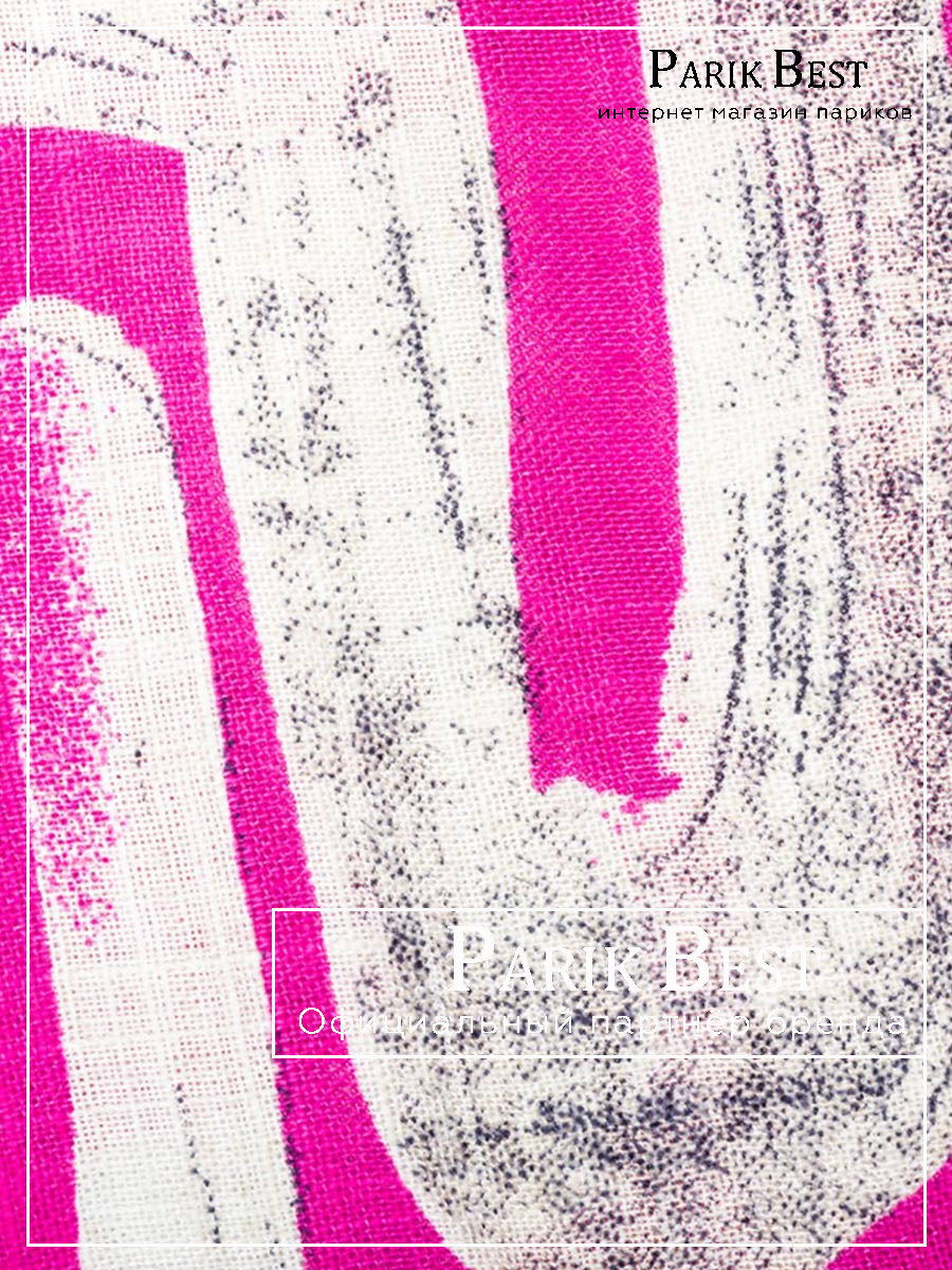 v8_982_78d1
