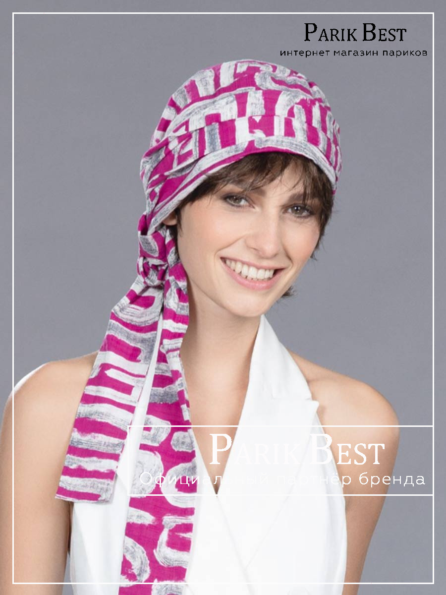 _Ama-Fina-Magenta-Maze