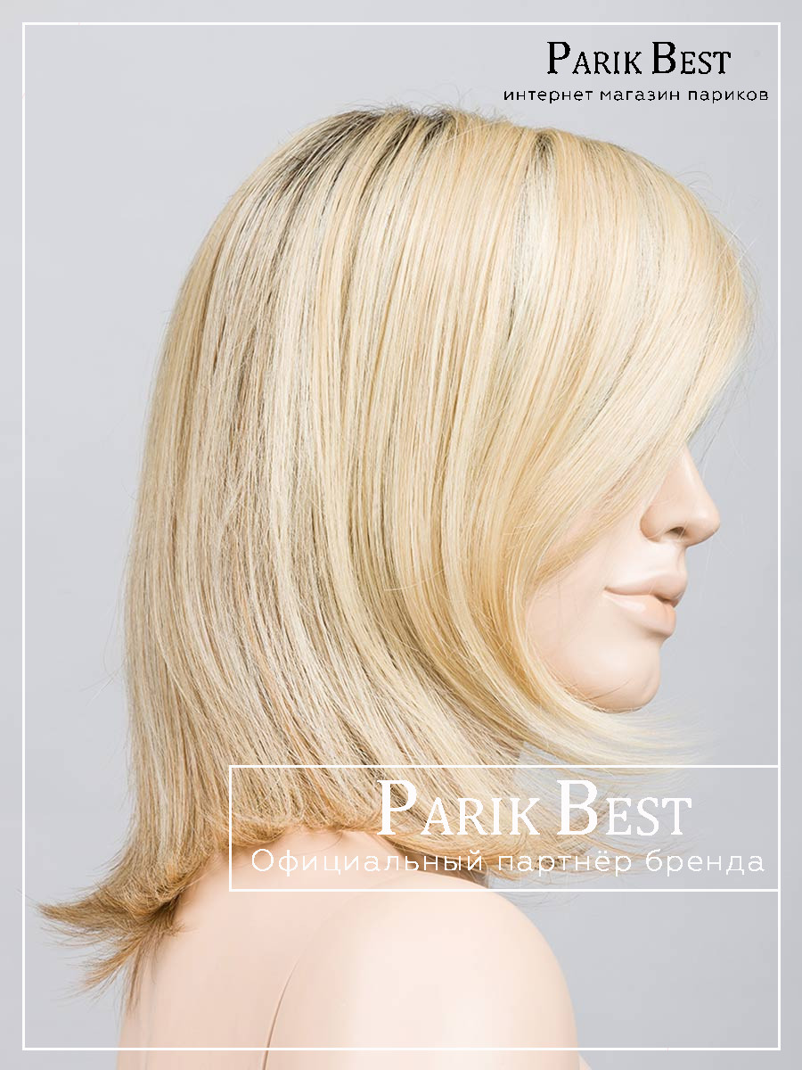 _sahara-beige-rooted