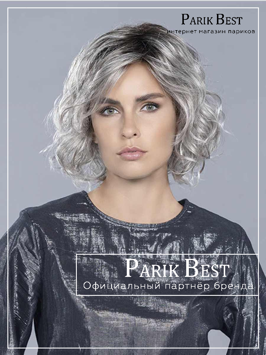 GirlMono_StonegreyRooted_1