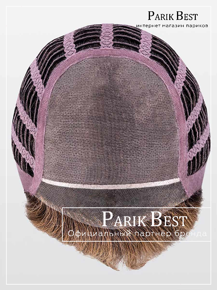 voice-mono-large-lightbernstein-rooted-top_1