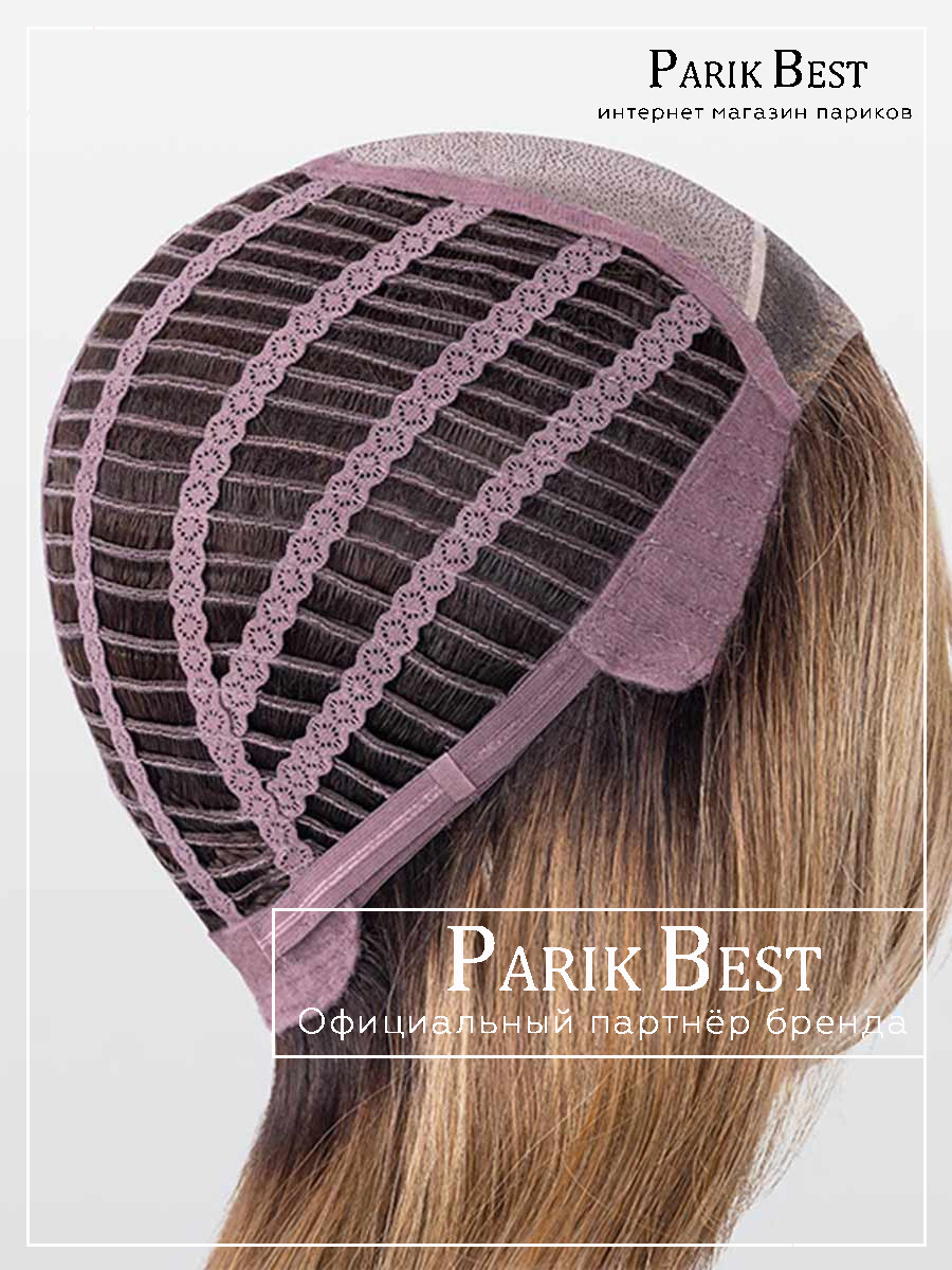 voice-mono-tobacco-rooted-side_1