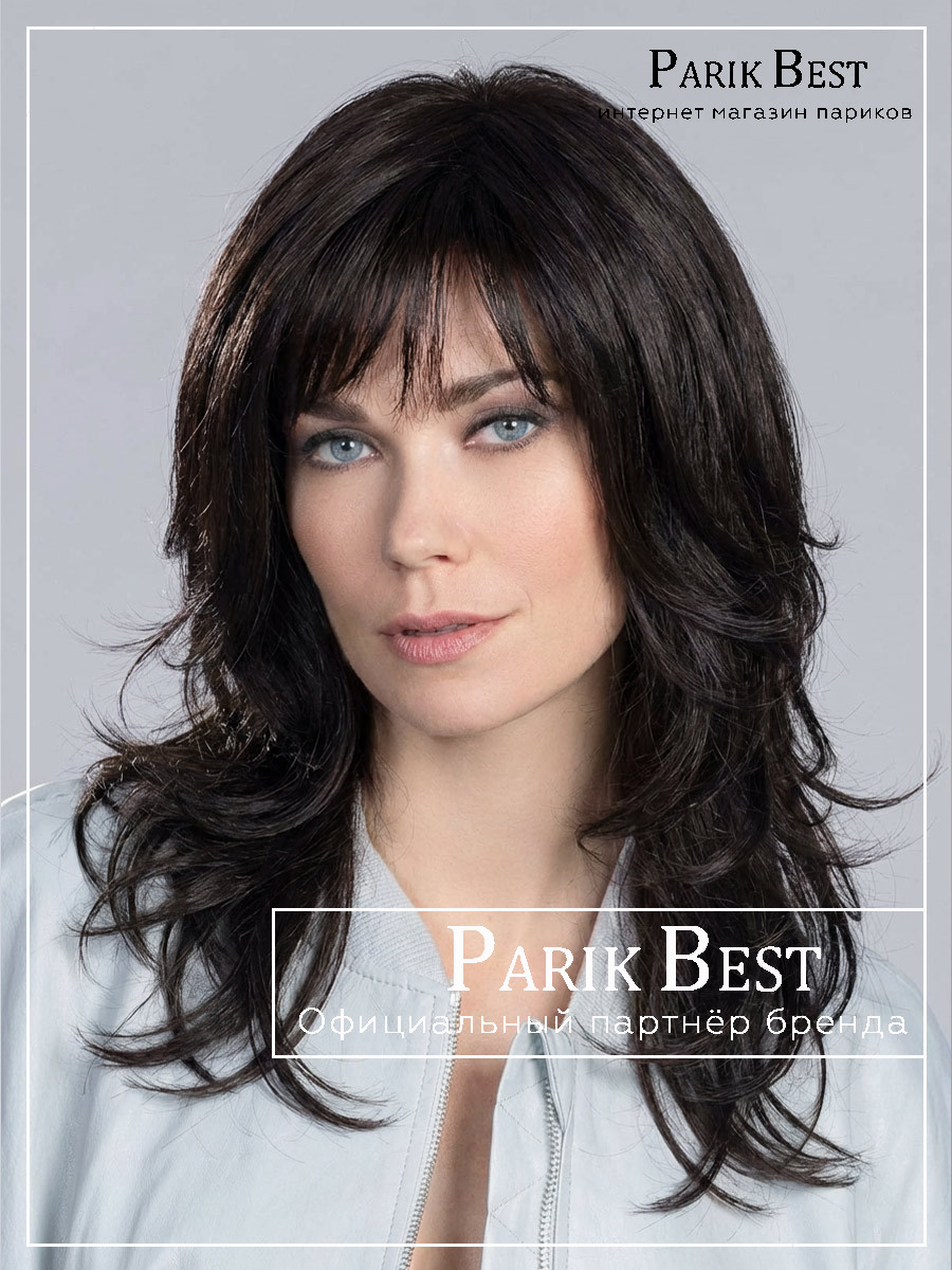 _voice-mono-espresso-mix-01