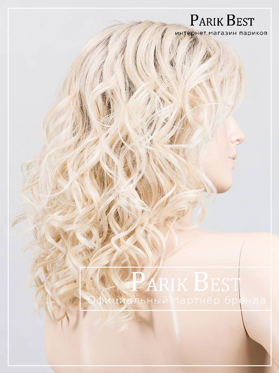 _PB heaven-pastelblonde-rooted (1)