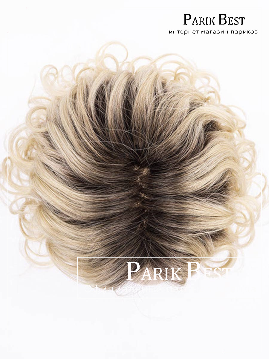 PB heaven-pastelblonde-rooted (2)