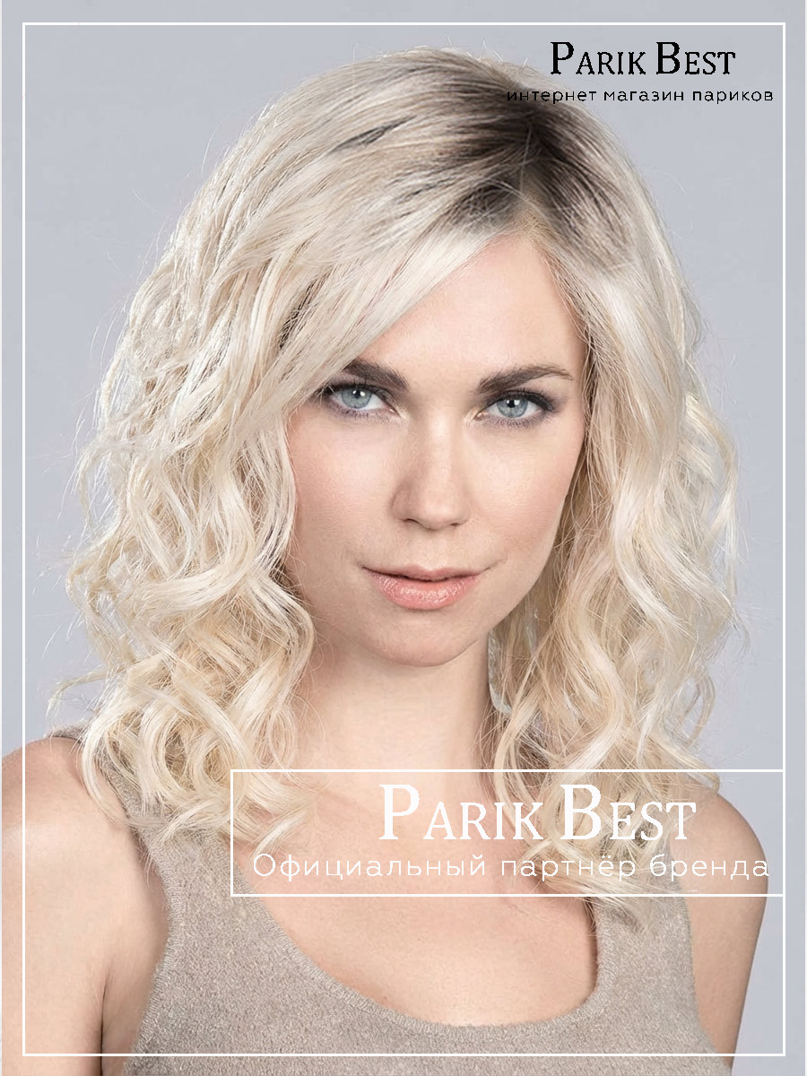 _heaven-pastelblonde-rooted-01