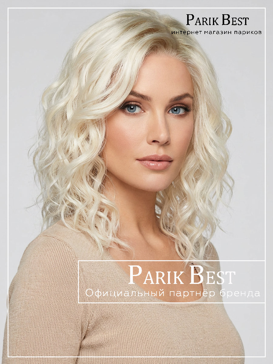 heaven-pastelblonde-rooted-02