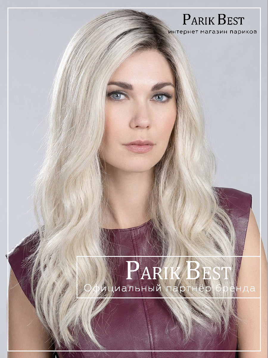 _vita-mono-pastelblonde-rooted-01