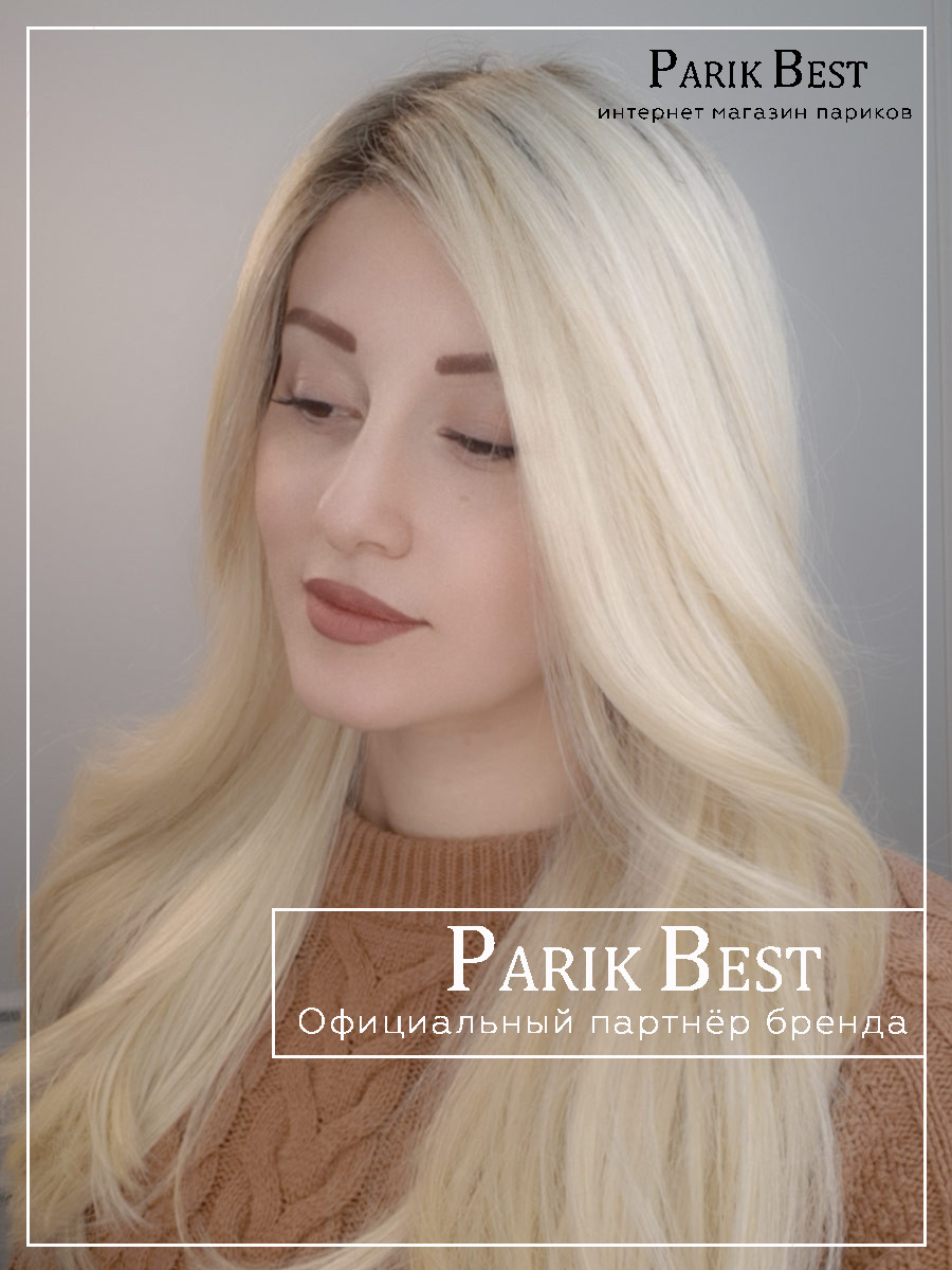 Vita-pastel-blonde-rooted--02