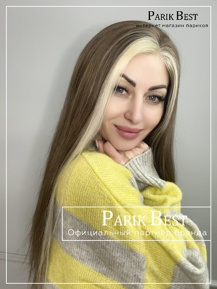 Afina-188-ash-bernstein3