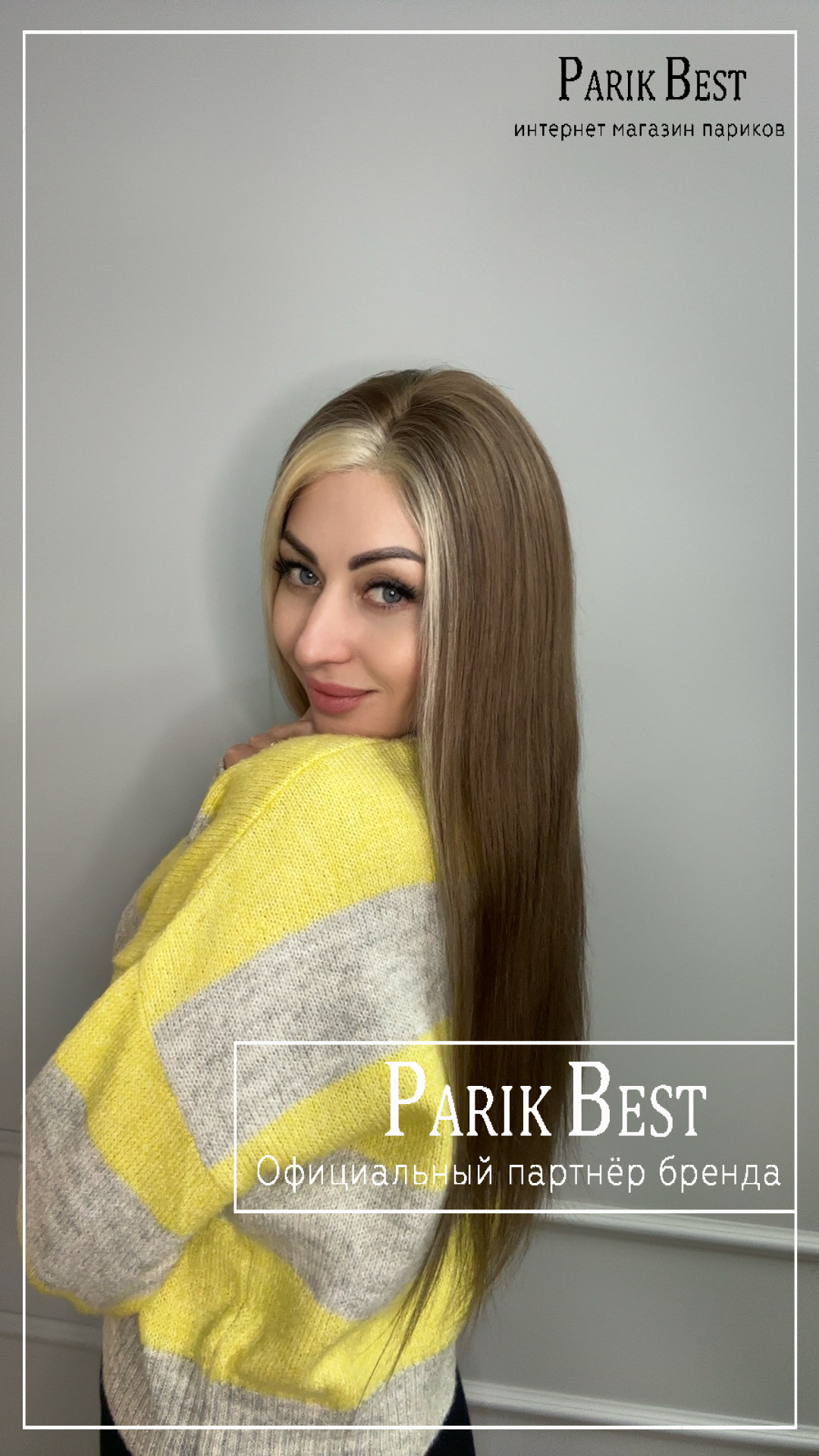 Afina 188 ash bernstein5