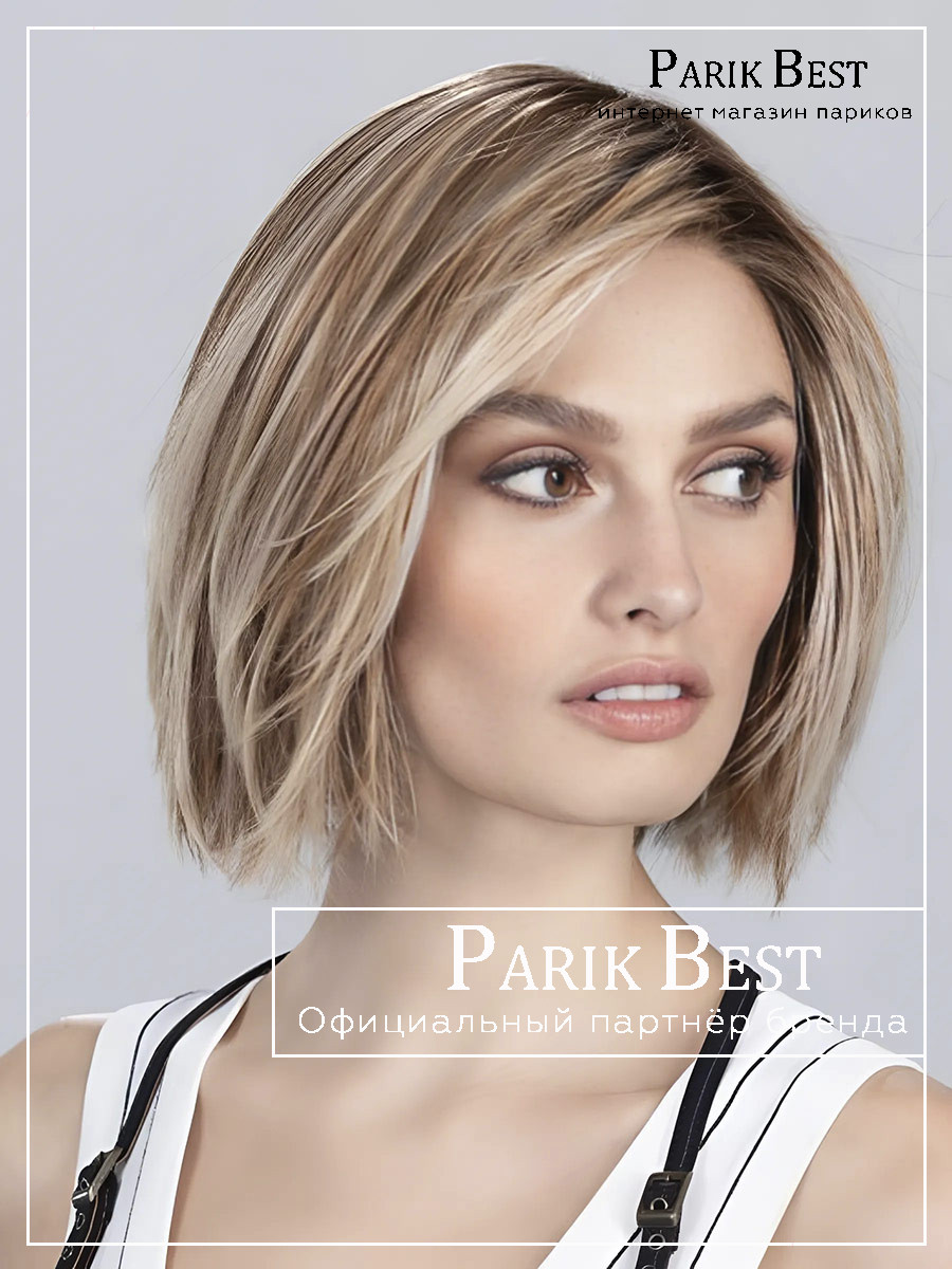 ready-mono-part-sandmulti-rooted-01_6