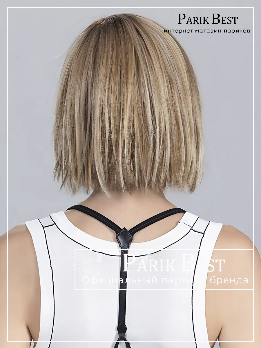 ready-mono-part-sandmulti-rooted-03_6