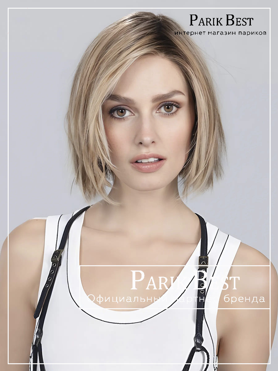 ready-mono-part-sandmulti-rooted-02_6