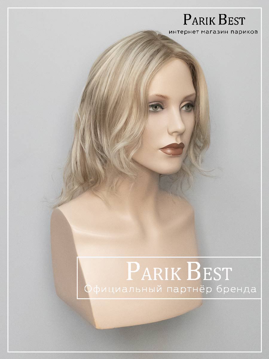 _MIA-346-ASH-BLONDE-1