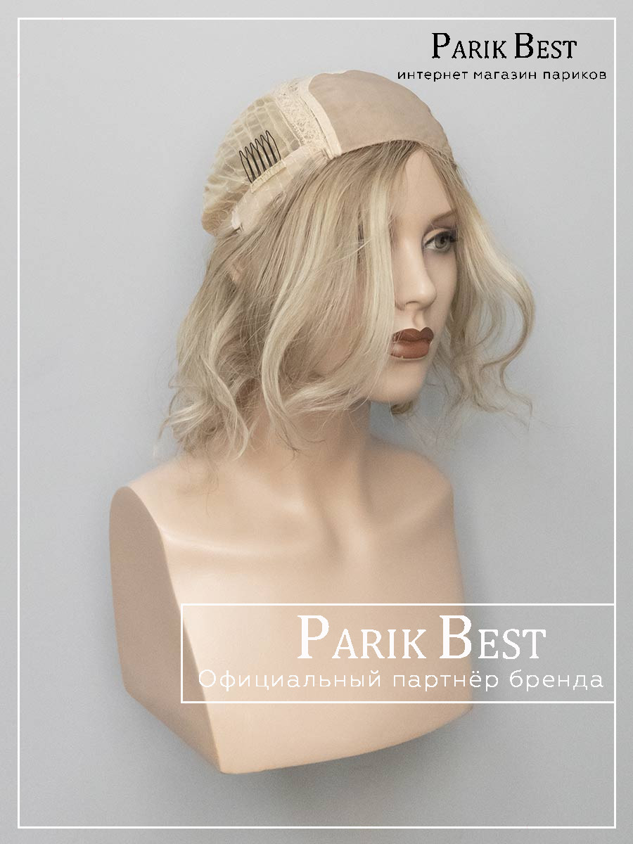 MIA-346-ASH-BLONDE-8