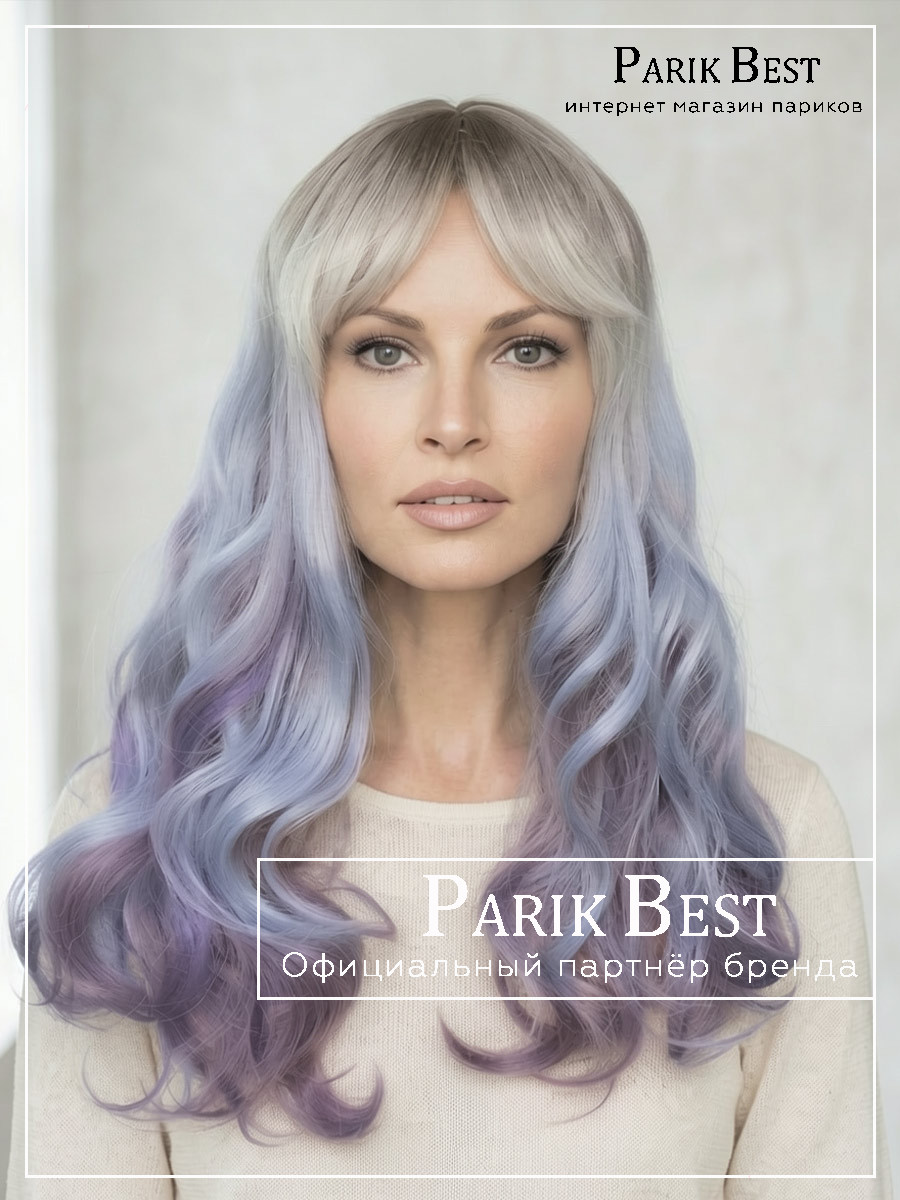 KAR-051-CP-PEARL-+-VIOLET-01