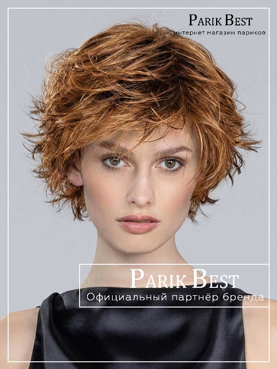 _date-large-hazelnut-mix-01