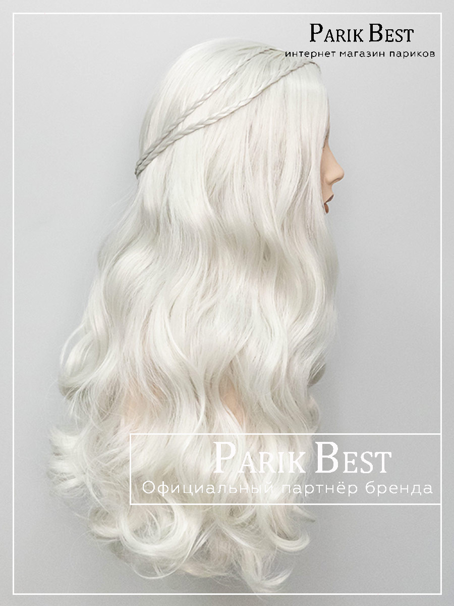 AHARA-46-termo-white-7