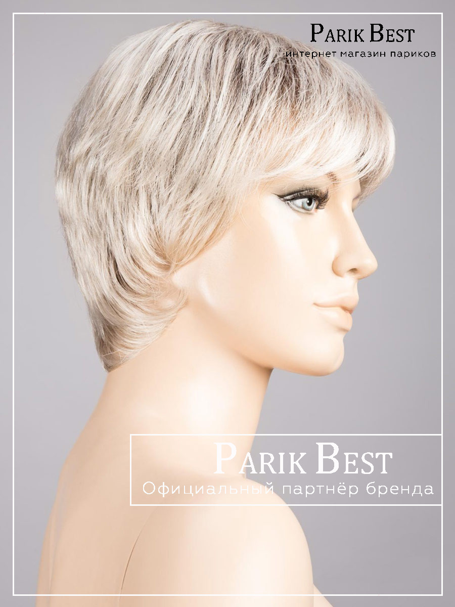 _light-champagne-shad