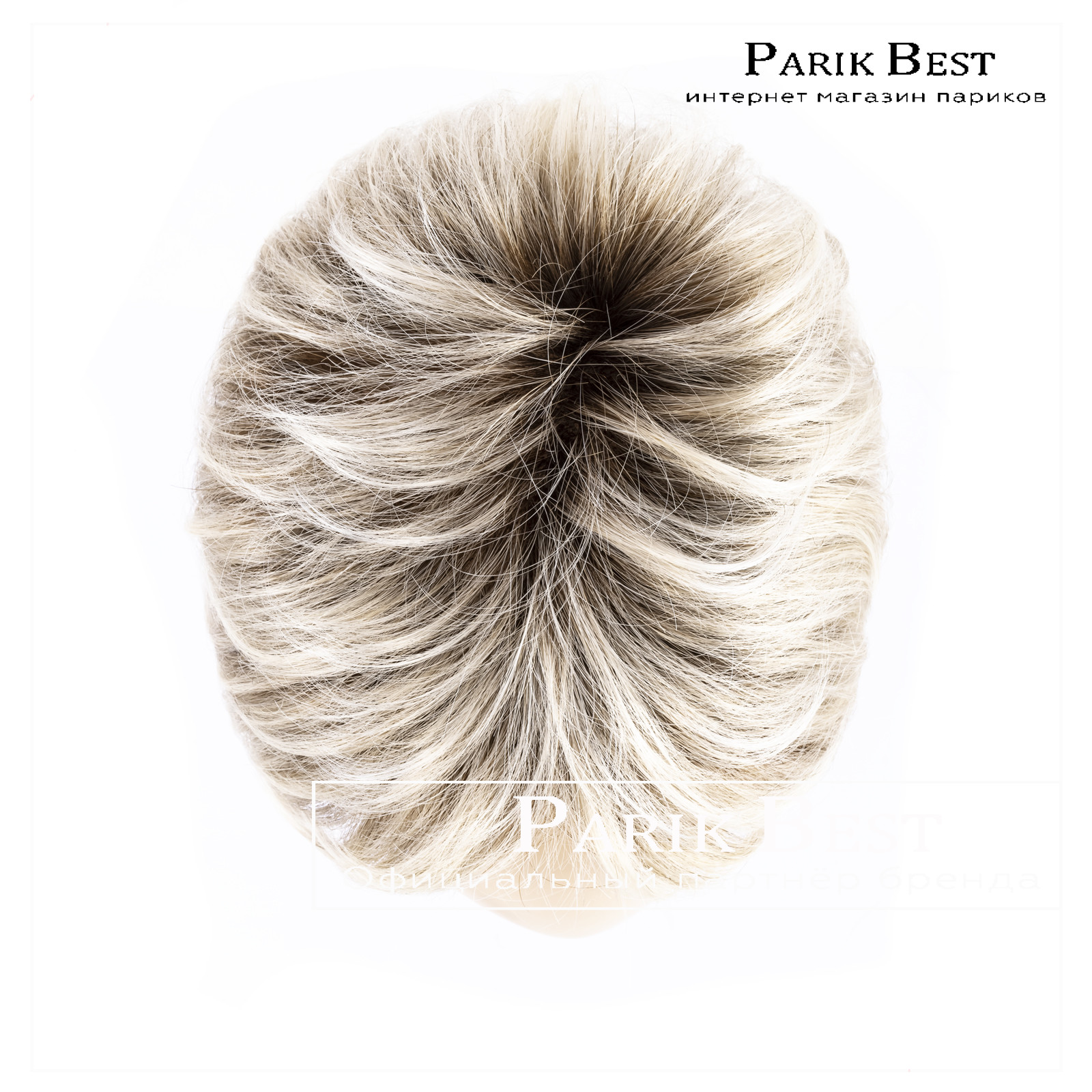 napoli-soft-light-champagne-shad