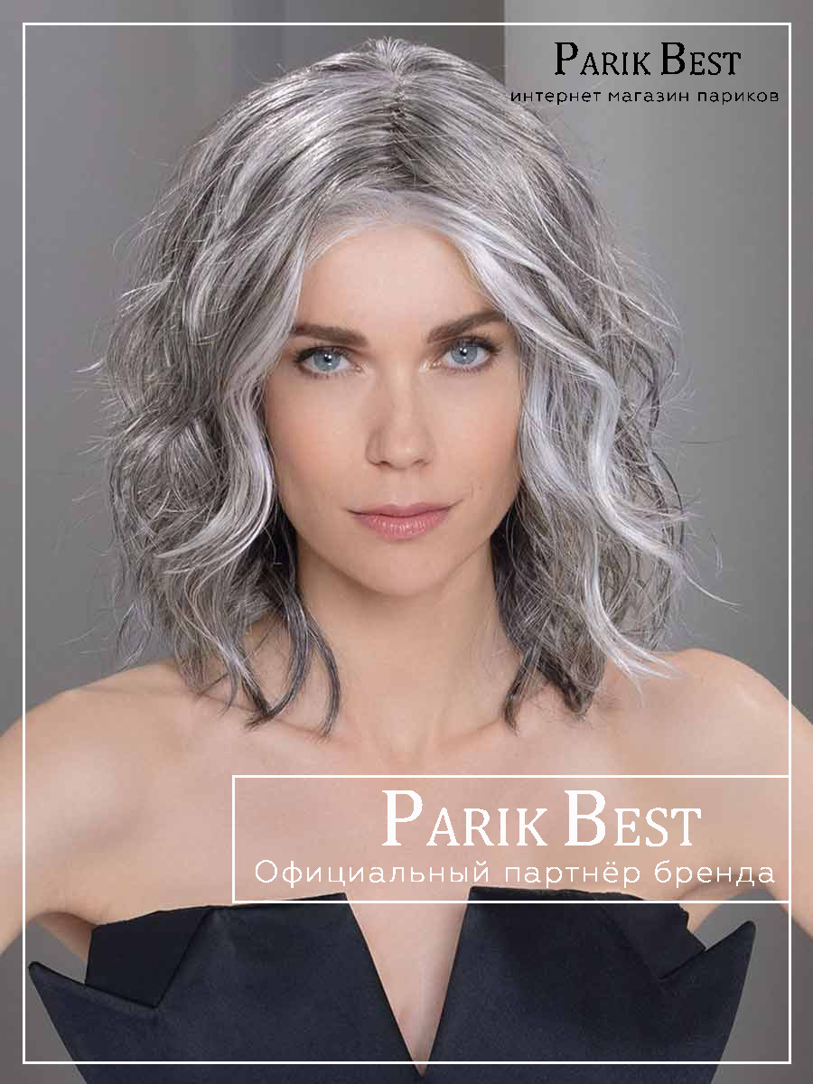 mila-mono-dark-grey-lighted-03