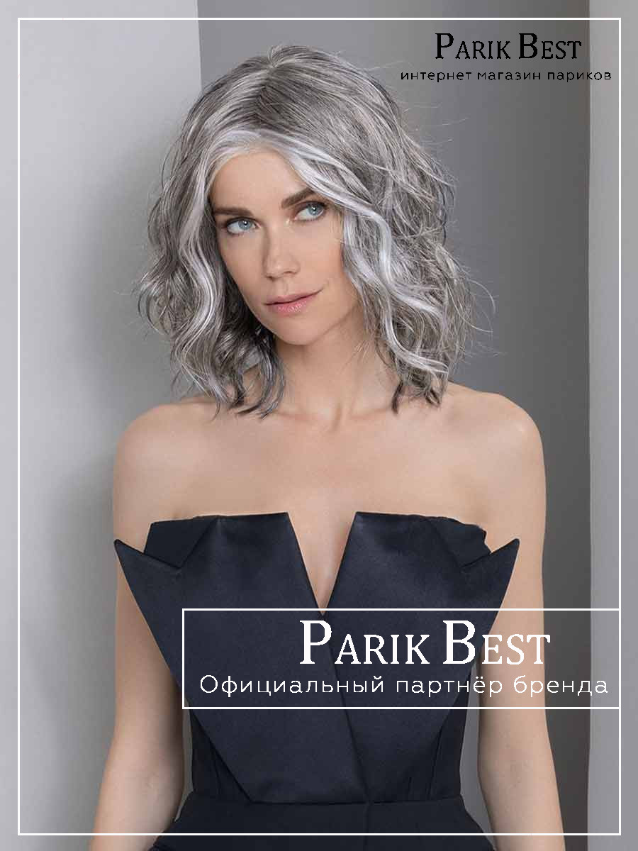 mila-mono-dark-grey-lighted-04