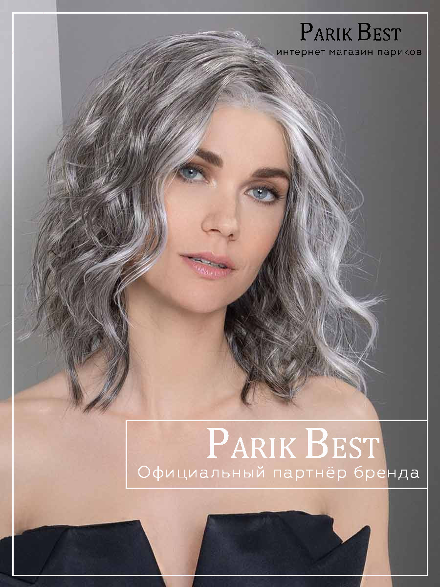 mila-mono-dark-grey-lighted-02