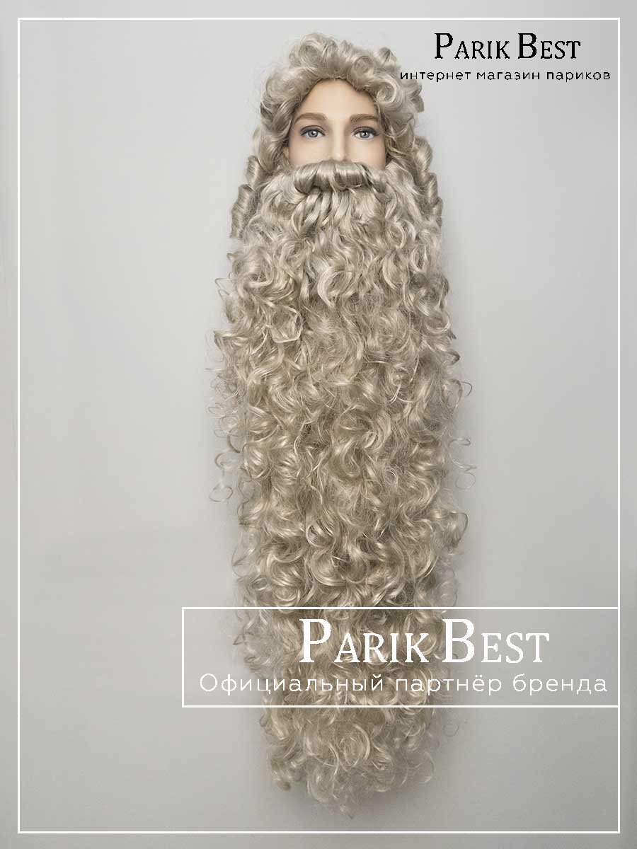 Картинк