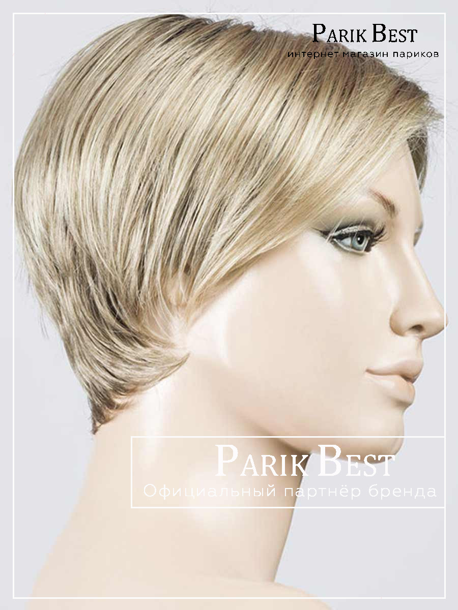 _jump-mono-sandyblonde-rooted-9-1