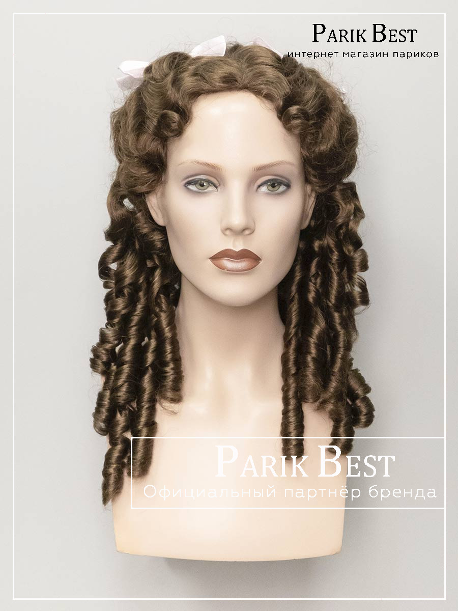 SCARLET-8-SP-27-2-1-1