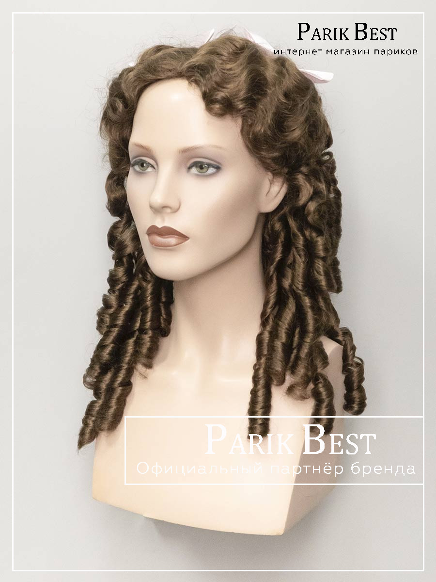 SCARLET-8-SP-27-3-1-1